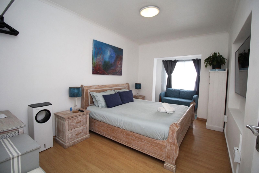 3 Bedroom Property for Sale in Paternoster Western Cape